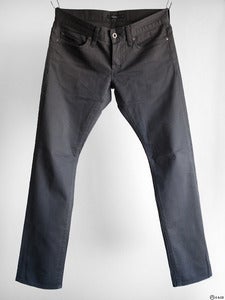 Image of Undercover x Hysteric Glamour - Slim Fit Twill Pants