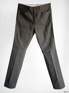 Image of Undercover x Dickie's - Canvas Chino Pants