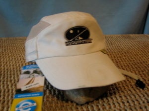 Image of Expedition Style Cap