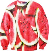 Image of WATERMELON 
