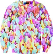 Image of CANDIES