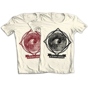 Image of Eye Shirt 