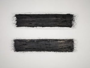 Image of untitled (shimmer = ) [print]