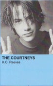 Image of The Courtneys - K.C. Reeves GB-009