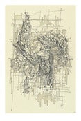 Image of Scrapes 03