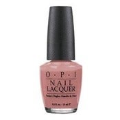 Image of OPI Nail Polish South American Collection A15 Dulce De Leche