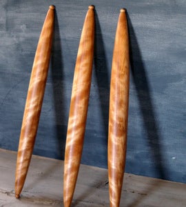 Image of French Rolling Pin