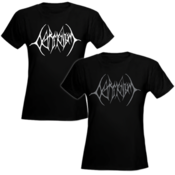 Image of Logo Skinny T-shirt