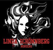 Image of Linda Schönnberg - Nonsens