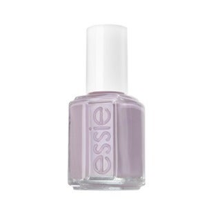 Image of Essie Nail Polish 279 Lucia Lilac