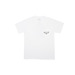 Image of MUUT Logo Tee