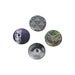 Image of MUUT Pin Pack