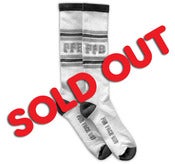 Image of FFB Knee-Hi Socks