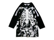 Image of Se7en Raglan Tee