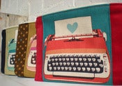 Image of My Type Purse
