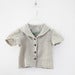 Image of  retro shirt