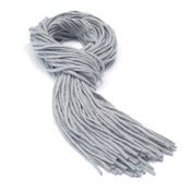Image of stave scarf - mercury