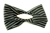 Image of Pinstripe Barrette