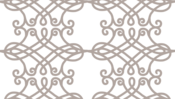 Image of Cathedral/ warm grey