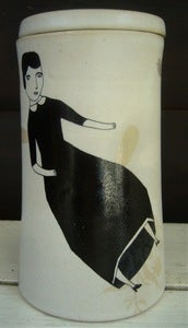 Image of Madame