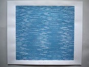 Image of Salvadore Farina, 'Illusion of Privacy, I'