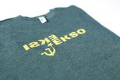 Image of Russian Excuse Tee