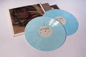 Image of Brown Shark, Red Lion 2XLP