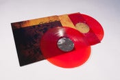 Image of I Am Your Bastard Wings 2XLP Vinyl