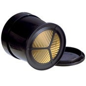 Image of Swissgold Coffee Filter
