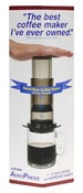 Image of AeroPress