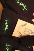 Image of Beanie