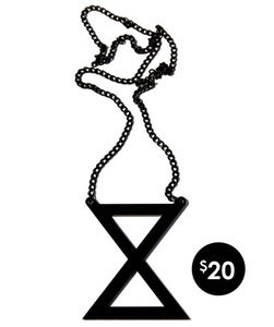 Image of rune