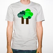 Image of Flatbush Original Grey