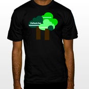 Image of Flatbush Original Black