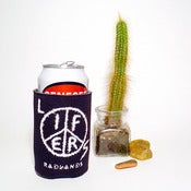 Image of Lifers Koozie