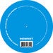 Image of Donato Dozzy - Polarity EP