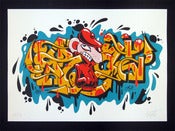 Image of Great Rat