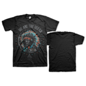 Image of Chief shirt 