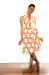 Image of Jeera Party Dress