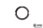 Image of SPIKE: Lockring