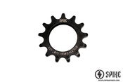 Image of SPIKE: Cog