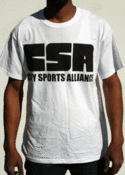 Image of City Sports Alliance