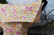 Image of Petites Fleurs {Waterproof}
