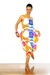 Image of Pudina Jumpsuit