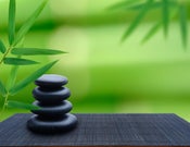 Image of Commit to a Balanced Life (and Do Away with Resolutions!!)