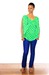 Image of Namak Shirt