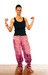 Image of Camiki Pant
