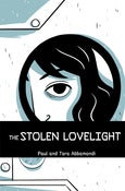 Image of The Stolen Lovelight
