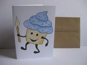 Image of Birthday Cards
