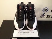 Image of Air Jordan Retro XII Playoff 130690-001 Mens Sizes